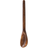 Ernst - Serving Spoon 18cm