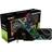 Palit Microsystems GeForce RTX 3080 GamingPro HDMI 3xDP 12GB