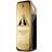 Rabanne 1 Million Elixir Parfum Intense 100ml