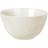 Broste Copenhagen Nordic Vanilla Bowl 20cm