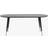 Venture Design Dipp Coffee Table 60x120cm