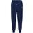 True Religion Buddha Ladies Jogger - Navy