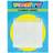 Unique Party 1905WC Striped White Birthday Candles, Pack of 24
