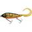 Abu Garcia McMy Tail 200mm Yellowfin Perch