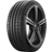 Michelin Pilot Sport 5 205/40 R17 84Y