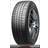 BFGoodrich Advantage 235/55 R17 103W XL