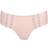 Marie Jo Avero Hotpants - Pearly Pink