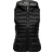 Only Tahoe Vest - Black