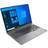 Lenovo ThinkBook 16p G2 20YM001SPB