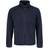 Craghoppers Expert Corey 200 Microfleece Jacket - Dark Navy