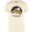 Fjällräven Nature T-shirt - Chalk White