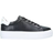 Kurt Geiger Laney W - Black