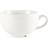 Churchill Plain Whiteware Coffee Cup 34cl 24pcs