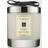 Jo Malone Blackberry and Bay Home Scented Candle 200g