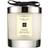 Jo Malone Peony & Blush Suede Scented Candle 200g