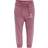 Hummel Casey Sweatpants - Heather Rose (214049-4866)