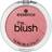 Essence The Blush #10 Befitting