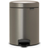 Brabantia NewIcon 2x2 (280443)