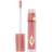 Charlotte Tilbury Charlotte's Jewel Lips Rose Jewel