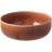 Heirol Nosse Ceramics Svelte Bowl 23cm