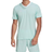 adidas Entrada 22 Jersey Men - Clear Mint