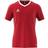 Adidas Entrada 22 Jersey Men - Team Power Red 2