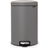 Brabantia NewIcon (424229)