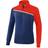 Erima 5-C Training Top Kids - New Navy/Red/White