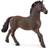 Schleich Oldenburg Stallion 13946