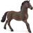 Schleich Oldenburger Stallion 13946