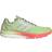 Adidas Terrex Speed ​​Ultra W - Almost Lime/Crystal White/Turbo