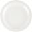 Churchill Whiteware Nova Dessert Plate 15cm 24pcs