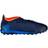 Adidas Copa Sense.1 Turf Boots - Team Navy/Cloud White/Blue Rush