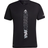 Adidas Terrex Agravic T-shirt Men - Black