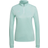 Adidas Entrada 22 Training Top Women - Clear Mint