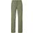 Craghoppers W Nosilife III Trousers - Soft Moss