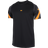 Nike Dri-FIT Strike Short-Sleeve T-shirt Men - Black/Anthracite/Total Orange/Total Orange