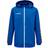 Hummel Authentic All Weather Jacket Men - True Blue