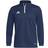 Adidas Kid's Entrada 22 Training Top - Team Navy Blue 2 (H57484)