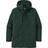 Patagonia Tres 3-in-1 Parka - Northern Green