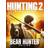 Hunting Simulator 2 - Bear Hunter Edition (PC)