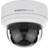 Mobotix Mx-VD2A-2-IR-VA