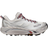 Hoka x Moncler Mafate Speed 2 - Nimbus Cloud/Harbor Mist