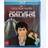 Doctor Who: The Evil Of The Daleks (Blu-Ray)