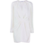 IRO Nadine Dress - Off White