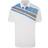 Stuburt Holt Polo Shirt Men - White