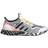 Adidas UltraBOOST 5 DNA M - Cloud White/Core Black/Turbo