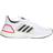 Adidas Ultraboost Climacool 1 DNA M - Cloud White/Core Black/Vivid Red