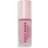 Revolution Beauty Pout Bomb Plumping Gloss Sweetie