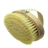 Hydrea London Profesional SPA Dry Body Brush 1 unit